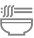 傳遞窗廠家,風淋室廠家